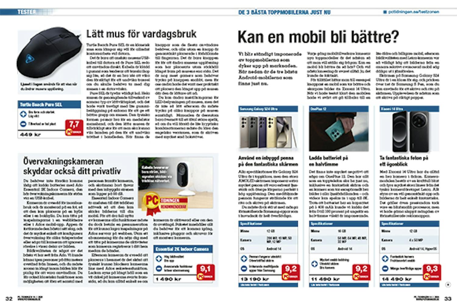 BPDK#DKKOM#2414#SEKOM#1#New Page.27#1#cci